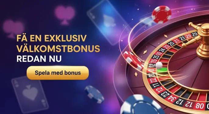 Candybet Casino